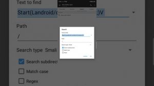 ⭐ КАК СДЕЛАТЬ МОД МЕНЮ | 3 ЧАСТЬ | КАК ВШИВАТЬ МОД МЕНЮ В ИГРЫ