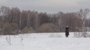 КУКУШЕЧКА | КОЛЕНКОРЪ