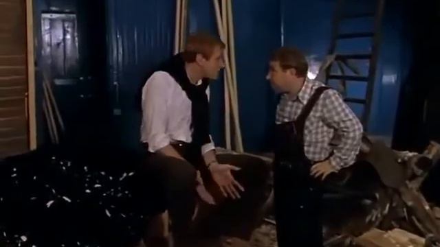 Кто больше получает   это только бухгалтерия знает