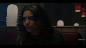 Фантом из прошлого | 2023 | Смотреть Онлайн | (Официальный Дубляж, 4K ULTRA HD)  Премьера, Трейлер