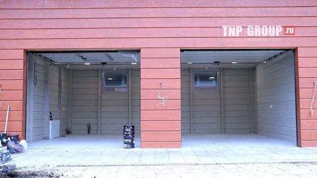 Требования к прочности основания смотреть онлайн