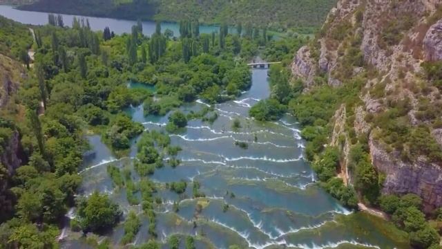 Где же ты ? смотреть онлайн