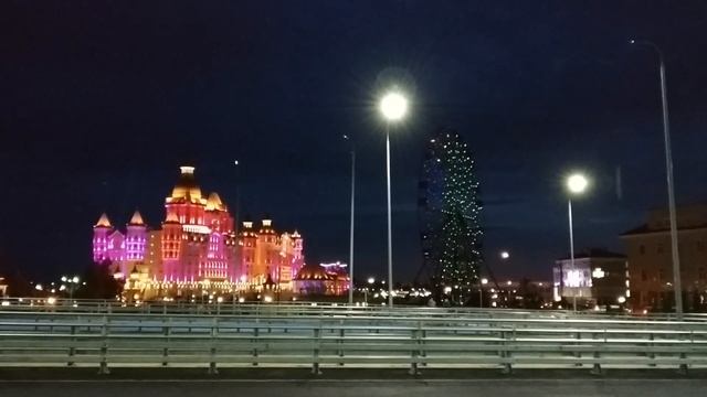 Олимпийский парк Сочи зимой. Что посмотреть в Олимпийском парке.