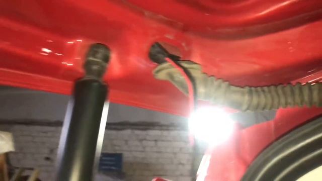 Камера заднего вида на Volkswagen Multivan t5 Фольксваген мультивен смотреть онлайн