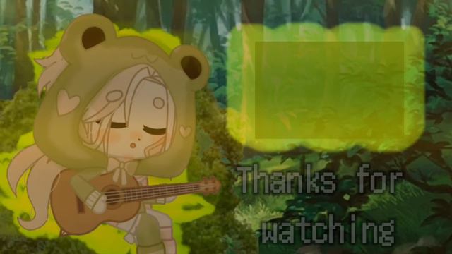 #сетсуко_лоххх у меня нет норм музыки, если выйграю можешь поставишь другую т-т смотреть онлайн