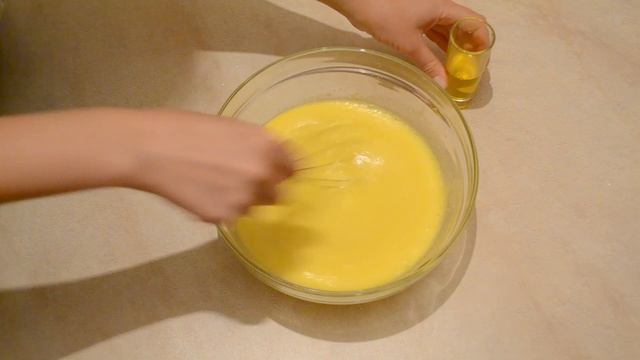 Как приготовить Блины на сыворотке.Вкусно и быстро блины.