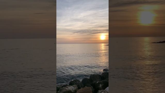 Медитативная практика. Осознанное дыхание.