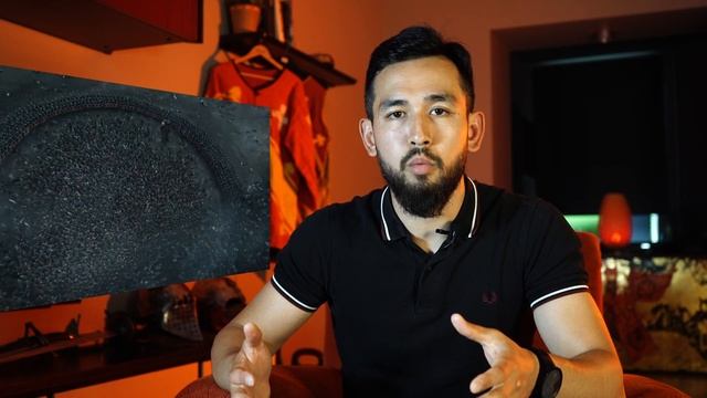 Фильмы с правдоподобными массовыми сражениями смотреть онлайн