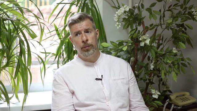 Сирано де Бержерак (лекция #6): Леонид Немцев