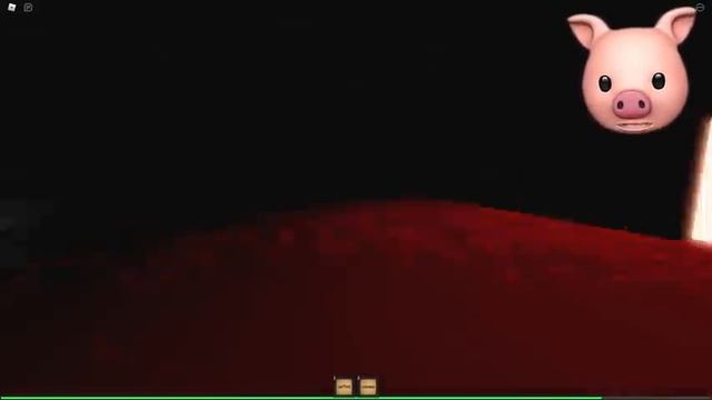 ROBLOX THE MIMIC CHAPTER 3.. смотреть онлайн