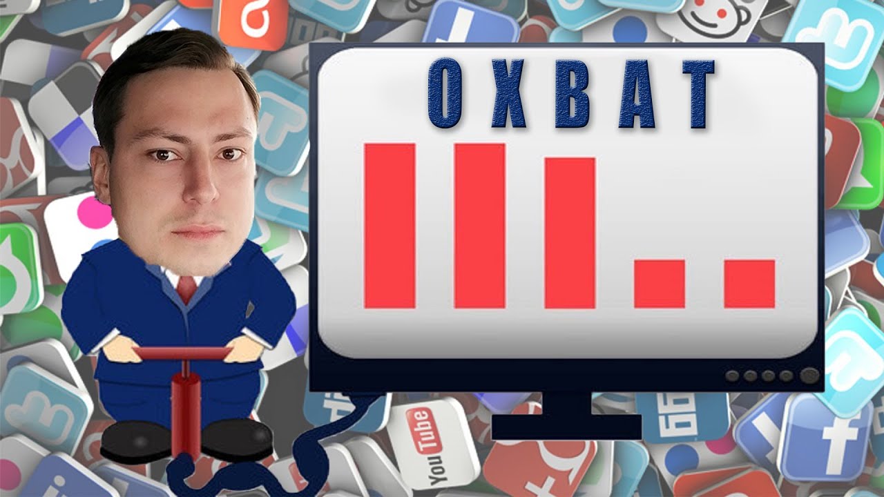 Как увеличить охват начинающему блогеру? Увеличение просмотров бесплатно. Раскрутка ютуб канала.