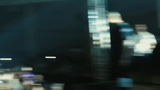 (VLOG) TTF TOUR - LIVE at @ Piracicaba смотреть онлайн