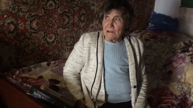 ГУО "Средняя школа №3 г. Ивацевичи"