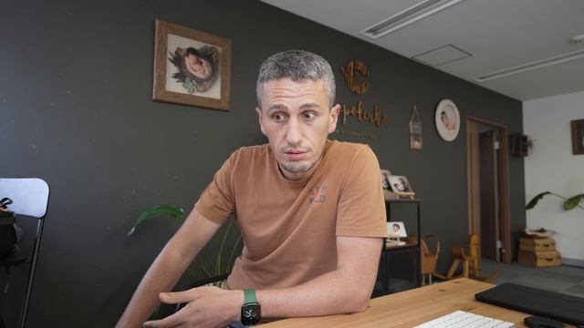 Чем я лучше других блогеров в Японии? смотреть онлайн