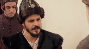 Muhteşem Yüzyıl 82. Bölüm (4K)