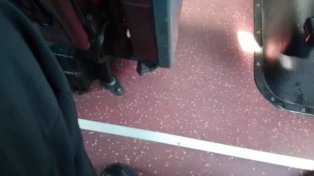 24/2/26 오전 11:11 смотреть онлайн