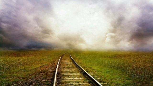 Душа після смерті. Ієромонах Серафим (Роуз) смотреть онлайн