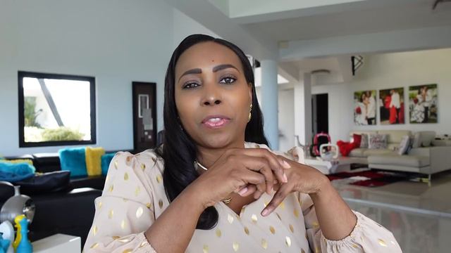 Top 21 Highest Paying Most In-Demand Jobs Of The Future смотреть онлайн