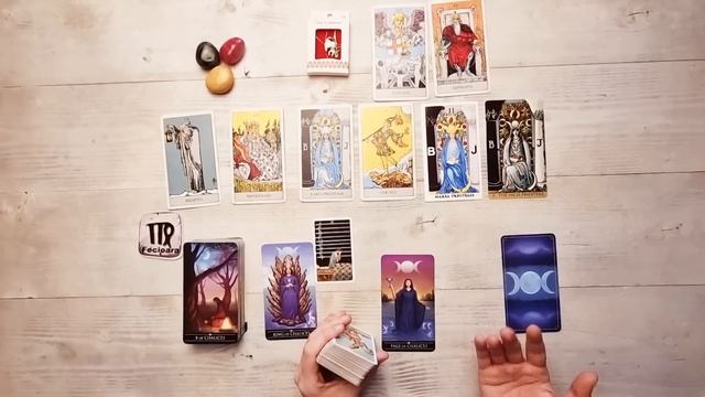 ?????? ?????????? ?????????????????! ?? ???????̆? (?????????̆ ???????????) смотреть онлайн