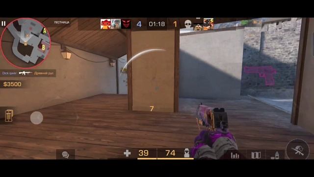 черный мерседес ? смотреть онлайн