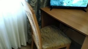 САНАТОРИЙ РАДУГА БЕЛОРУССИИ