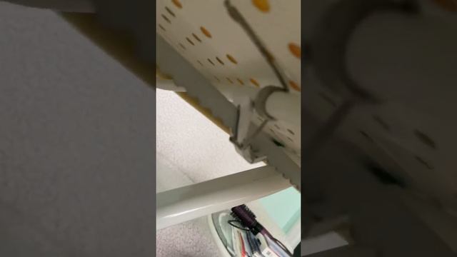 Как выбрать безопасную гладильную доску смотреть онлайн