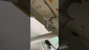 Как выбрать безопасную гладильную доску