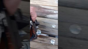 Насосная станция поздно включается.
