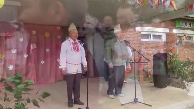 индеш кугарня 2019 смотреть онлайн