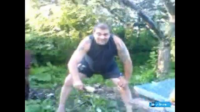 За ВДВ!;] смотреть онлайн