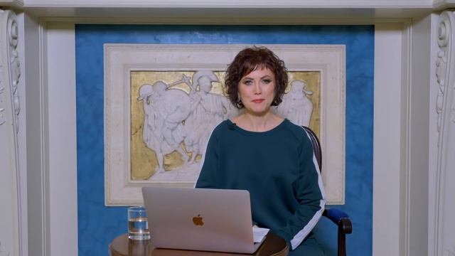 Повышение энергетики. Вопросы и ответы. Бесплатный вебинар по Трансерфингу