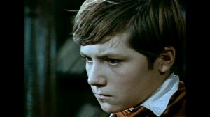 Сергей ,Шевкуненко.Как юный актер стал криминальным авторитетом.