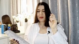 АРАБСКАЯ ПАРФЮМЕРИЯ/АТТАР КОЛЛЕКШН/ТОП 8 АРОМАТОВ