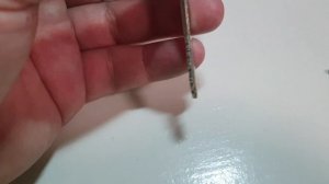 как правильно установить магниты в ключ зажигания скутера