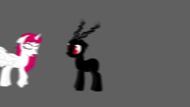 я не знаю как это назвать? смотреть онлайн