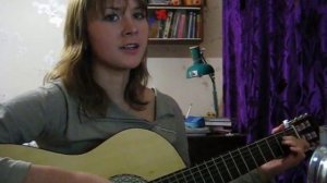 Мельница "Сонный рыцарь" (cover)