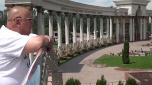 Стих дочери от папы