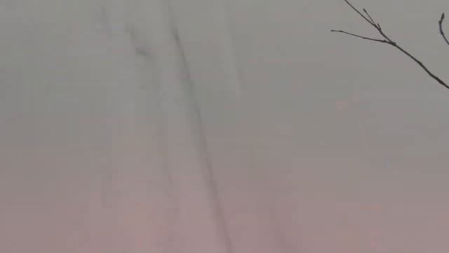 Покатушки в Шерегеше смотреть онлайн