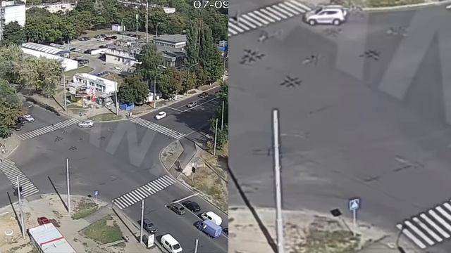 Triolan.Live - Под Объективом Камер смотреть онлайн