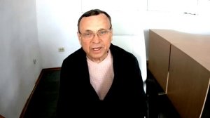 Ефимов В.А. О либеральном ответе энергорублю президента.