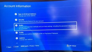 PS4 HOW TO FIX E-8210604A ERROR (NEW METHOD 💰)