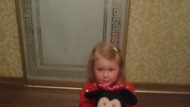 Стихи для детей(2) смотреть онлайн