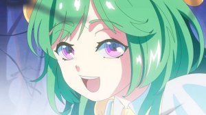 Игровой трейлер Dream Tactics - Official Launch Trailer