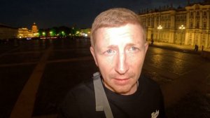 День памяти и скорби в сердце Евгения Сергеевича!