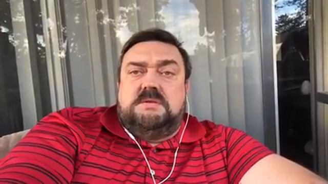 Осознанность. Практика отслежывания текущего состояния. Зачем нужна осознанность и как ей научиться
