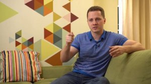 Зависимость от гаджетов у ребенка. Как избавиться?