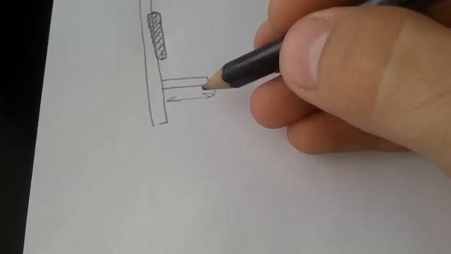 как сделать тренажёр универсальный турник брусья своими руками смотреть онлайн