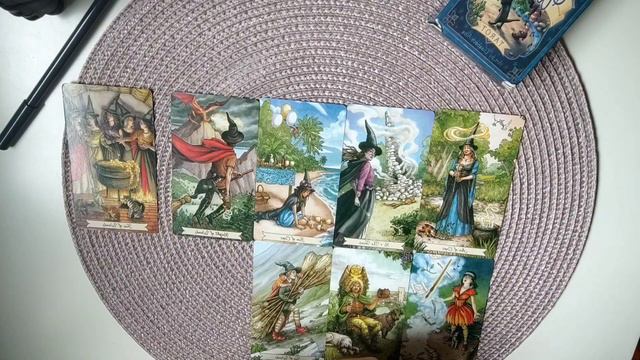 Прогноз ТАРО:"Исчезнувший диспетчер по делу Р.Протасевича? Беженцы на границе Беларуси с Литвой?". смотреть онлайн