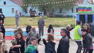 Дагестан, Дербент Рубас турбаза караванеров!