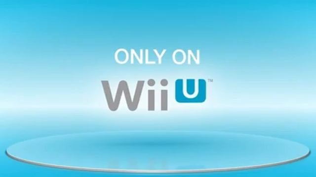 NINTENDO SWITCH - First Year Game Lineup is Critical | PE Discussion смотреть онлайн